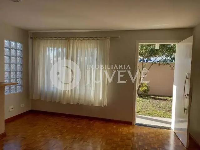 Casa / Sobrado para Venda em Almirante Tamandaré/PR Lamenha Grande 4 Quartos