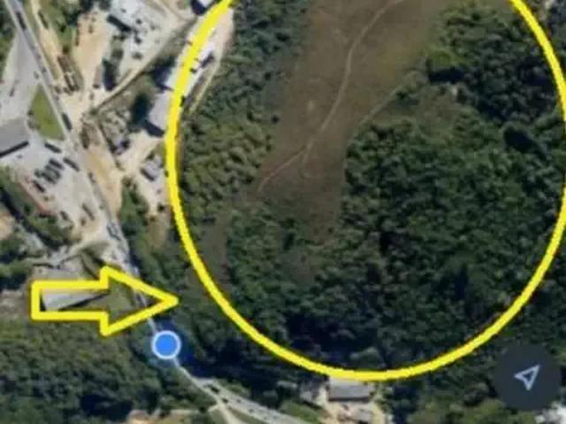 Casa / Sobrado para Venda em Almirante Tamandaré/PR Mato Dentro