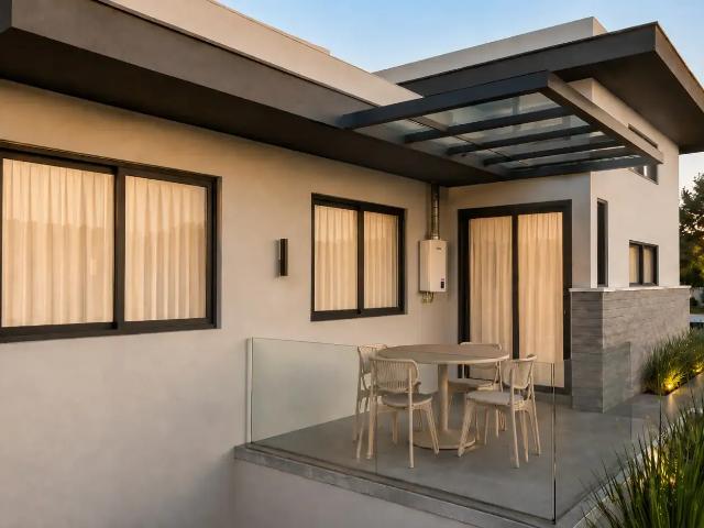 Casa / Sobrado para Venda em Almirante Tamandaré/PR São Miguel 2 Quartos