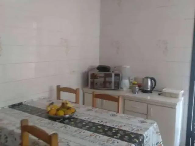 Casa / Sobrado para Venda em Almirante Tamandaré/PR Tanguá 2 Quartos