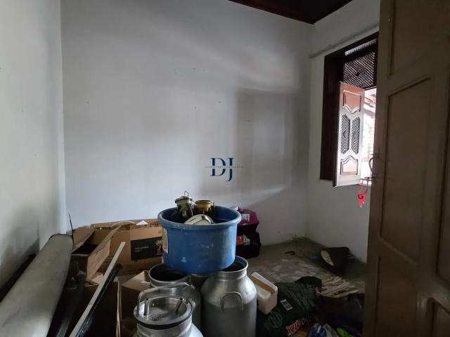 Casa / Sobrado para Venda em Alagoinhas/BA Centro 5 Quartos
