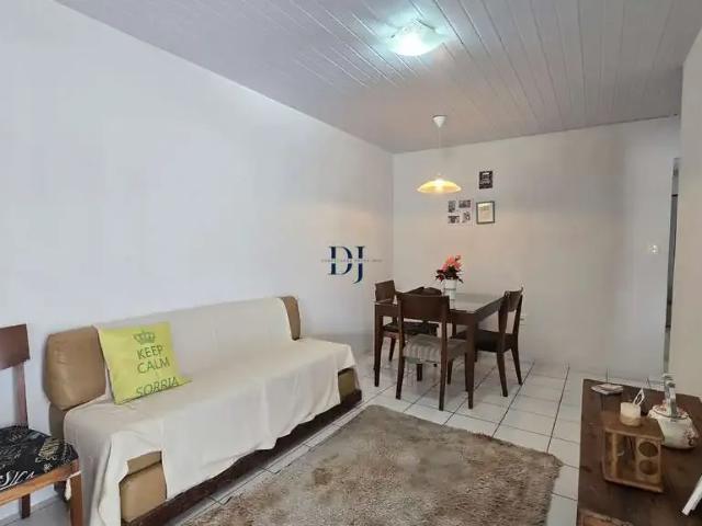 Casa / Sobrado para Venda em Alagoinhas/BA Alagoinhas Velha 4 Quartos