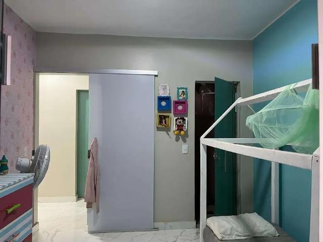 Casa / Sobrado para Venda em Alexânia/GO Centro 6 Quartos
