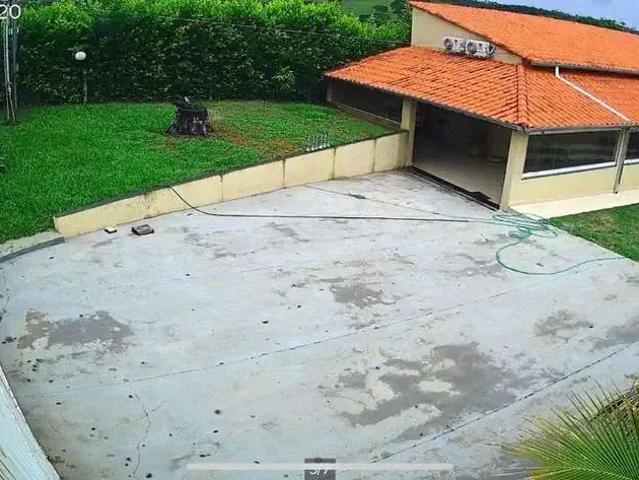 Casa / Sobrado para Venda em Alexânia/GO Centro 2 Quartos