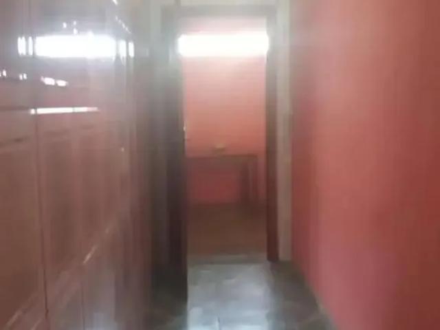 Casa / Sobrado para Venda em Alexânia/GO Centro 3 Quartos