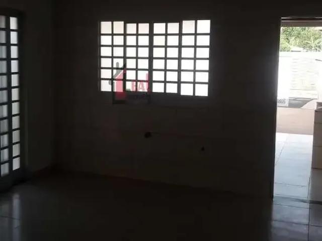Casa / Sobrado para Venda em Alfredo Marcondes/SP Centro 2 Quartos