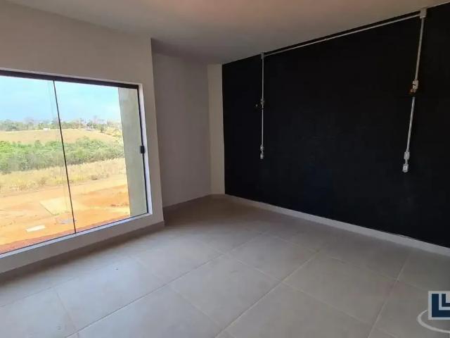 Casa / Sobrado para Venda em Alpinópolis/MG Centro 2 Quartos