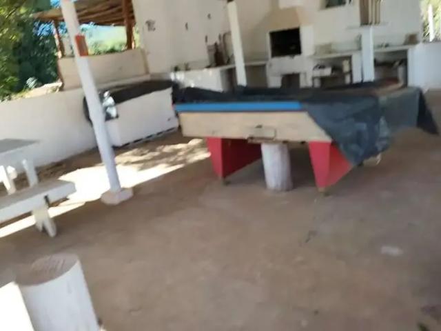 Casa / Sobrado para Venda em Alvinópolis/MG Fonseca 3 Quartos