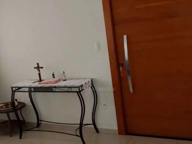 Casa / Sobrado para Venda em Alvorada do Sul/PR Centro 4 Quartos