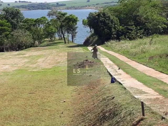 Casa / Sobrado para Venda em Alvorada do Sul/PR Esperança do Norte 1 Quartos