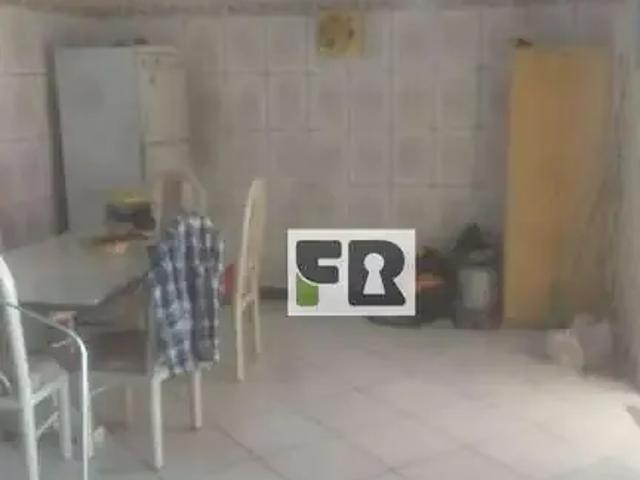 Casa / Sobrado para Venda em Alvorada/RS Maria Regina 4 Quartos