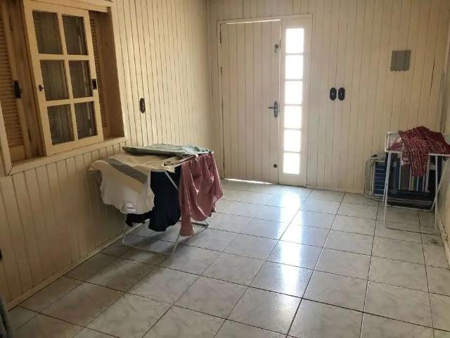 Casa / Sobrado para Venda em Alvorada/RS Maria Regina 2 Quartos