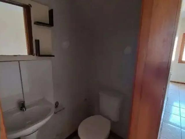 Casa / Sobrado para Venda em Alvorada/RS Maria Regina 2 Quartos