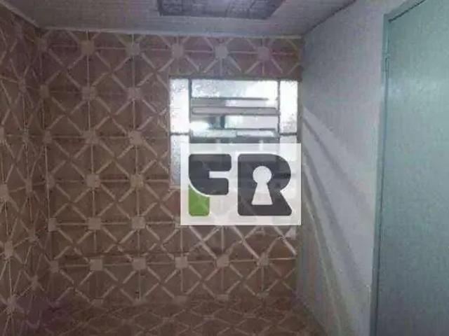 Casa / Sobrado para Venda em Alvorada/RS Maria Regina 2 Quartos