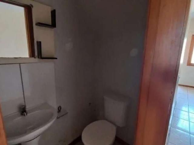 Casa / Sobrado para Venda em Alvorada/RS Maria Regina 2 Quartos