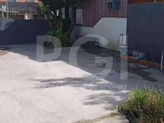 Casa / Sobrado para Venda em Alvorada/RS Maria Regina 3 Quartos