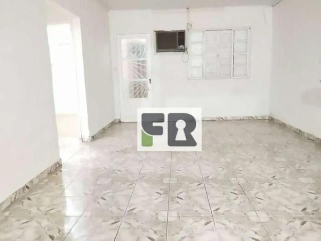 Casa / Sobrado para Venda em Alvorada/RS Maria Regina 3 Quartos