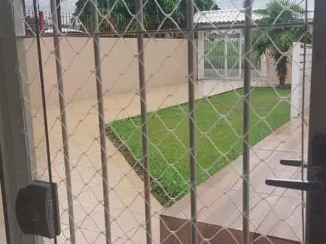 Casa / Sobrado para Venda em Alvorada/RS Maria Regina 3 Quartos