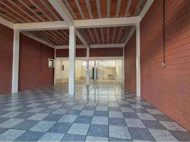 Casa / Sobrado para Venda em Alvorada/RS Maria Regina 3 Quartos