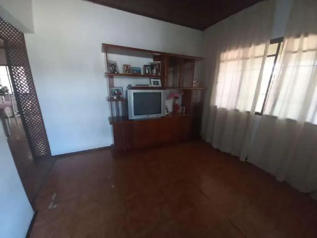 Casa / Sobrado para Venda em Alvorada/RS Maringá 2 Quartos