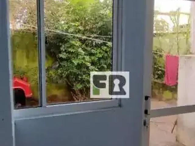 Casa / Sobrado para Venda em Alvorada/RS Onze de Abril 2 Quartos