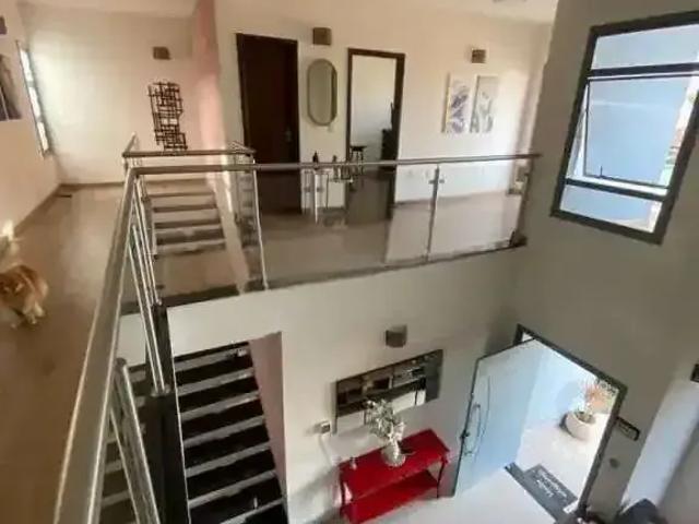 Casa / Sobrado para Venda em Alvorada/RS Americana 4 Quartos