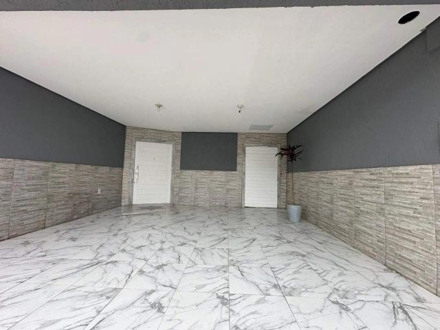 Casa / Sobrado para Venda em Alvorada/RS Americana 3 Quartos