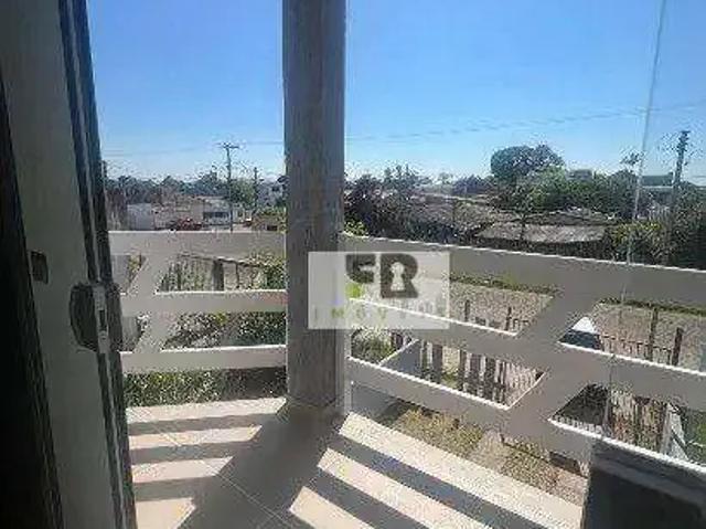 Casa / Sobrado para Venda em Alvorada/RS Americana 3 Quartos