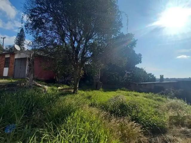 Casa / Sobrado para Venda em Alvorada/RS Aparecida 2 Quartos