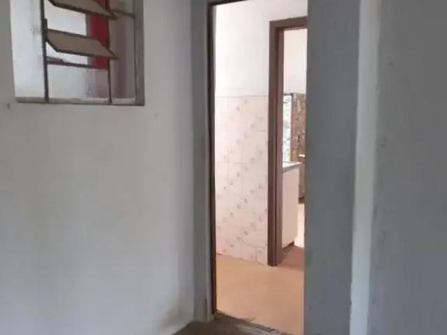 Casa / Sobrado para Venda em Alvorada/RS Bela Vista 2 Quartos