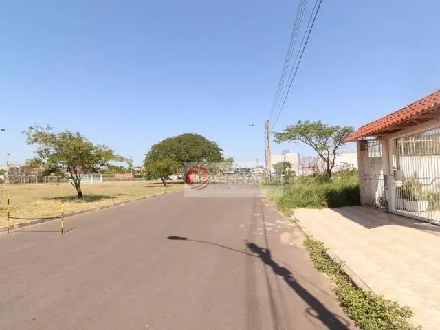 Casa / Sobrado para Venda em Alvorada/RS Bela Vista 4 Quartos