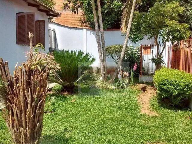 Casa / Sobrado para Venda em Alvorada/RS Formoza 3 Quartos