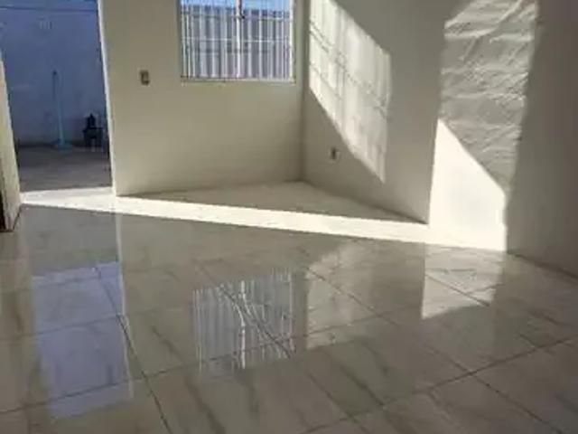 Casa / Sobrado para Venda em Alvorada/RS Formoza 2 Quartos
