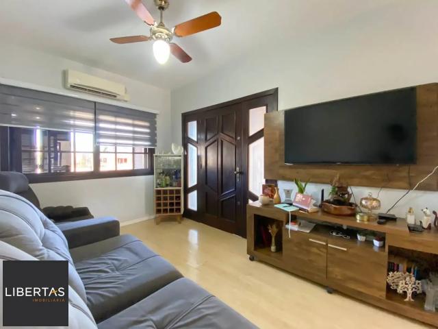 Casa / Sobrado para Venda em Alvorada/RS Formoza 2 Quartos