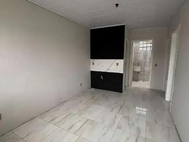 Casa / Sobrado para Venda em Alvorada/RS Formoza 2 Quartos