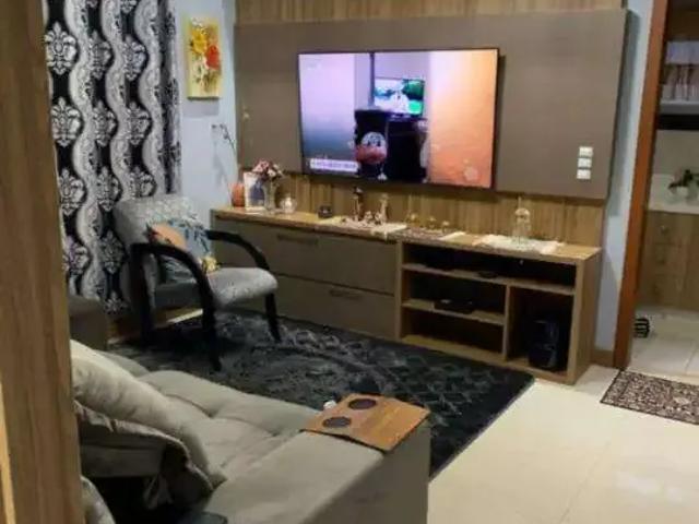 Casa / Sobrado para Venda em Alvorada/RS Formoza 5 Quartos