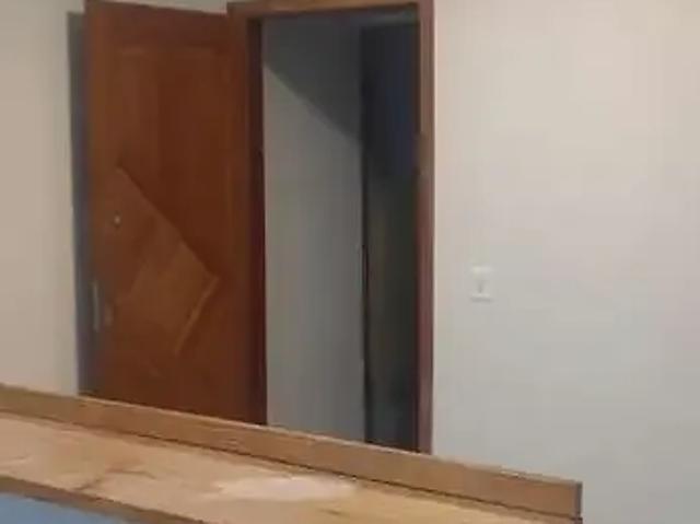 Casa / Sobrado para Venda em Alvorada/RS Jardim Algarve 1 Quartos