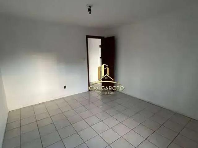Casa / Sobrado para Venda em Alvorada/RS Jardim Algarve 2 Quartos