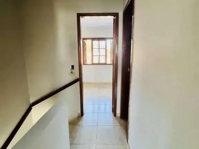 Casa / Sobrado para Venda em Alvorada/RS Jardim Algarve 2 Quartos