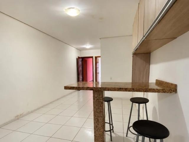 Casa / Sobrado para Venda em Alvorada/RS Jardim Algarve 2 Quartos