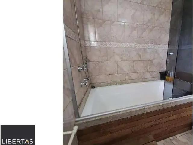 Casa / Sobrado para Venda em Alvorada/RS Jardim Algarve 3 Quartos