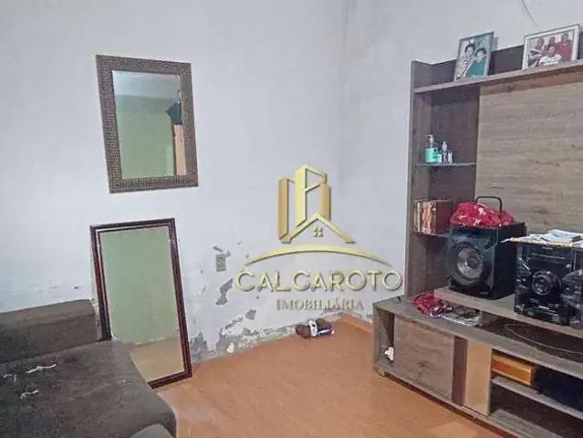 Casa / Sobrado para Venda em Alvorada/RS Jardim Algarve 3 Quartos