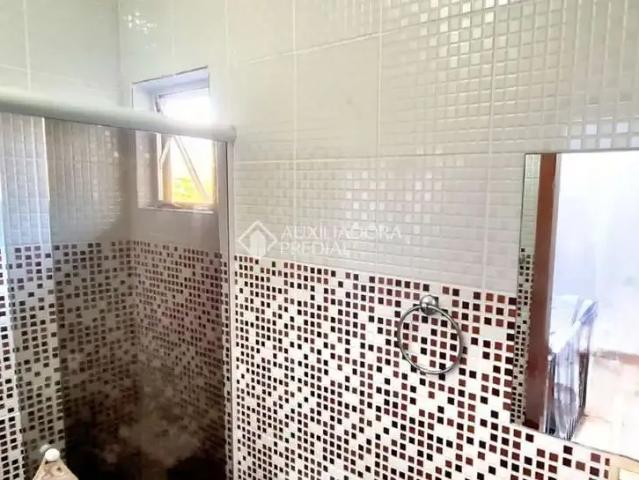 Casa / Sobrado para Venda em Alvorada/RS Jardim Algarve 4 Quartos