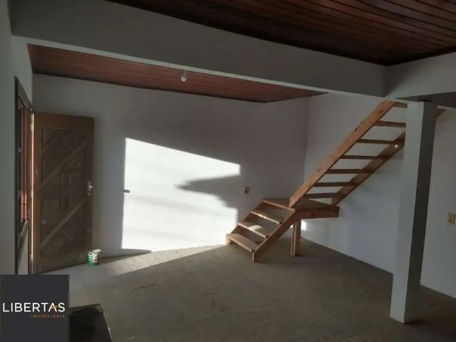 Casa / Sobrado para Venda em Alvorada/RS Jardim Algarve 5 Quartos