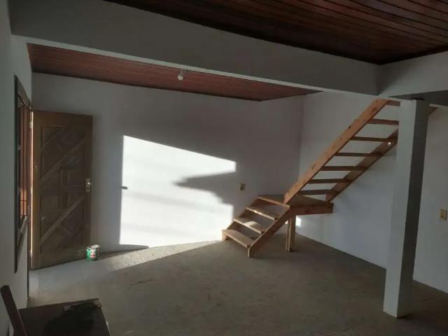 Casa / Sobrado para Venda em Alvorada/RS Jardim Algarve 5 Quartos