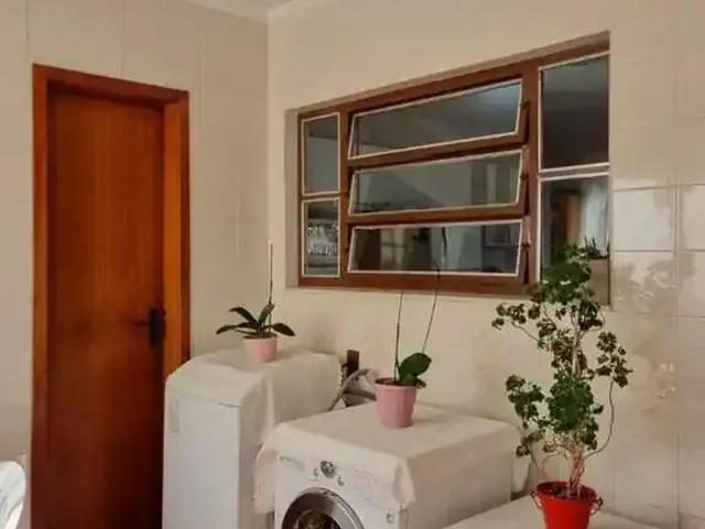 Casa / Sobrado para Venda em Alvorada/RS Passo do Feijó 3 Quartos