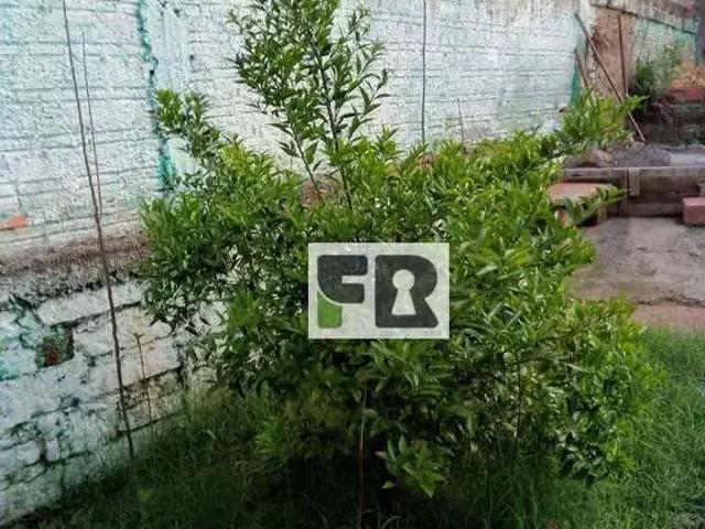 Casa / Sobrado para Venda em Alvorada/RS Passo do Feijó 3 Quartos