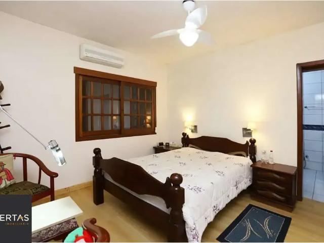 Casa / Sobrado para Venda em Alvorada/RS Passo do Feijó 3 Quartos