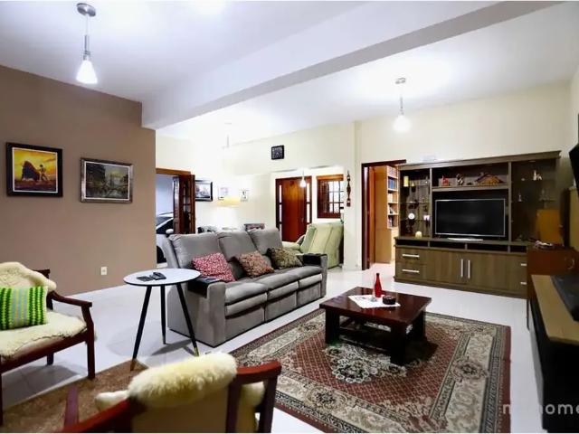 Casa / Sobrado para Venda em Alvorada/RS Passo do Feijó 3 Quartos