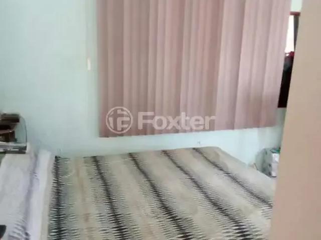 Casa / Sobrado para Venda em Alvorada/RS Piratini 2 Quartos